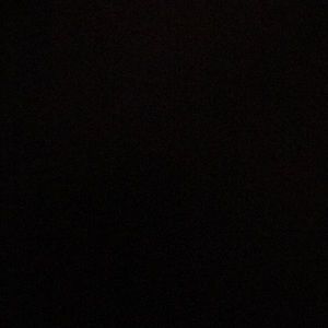 Meet your Posher, Emelin